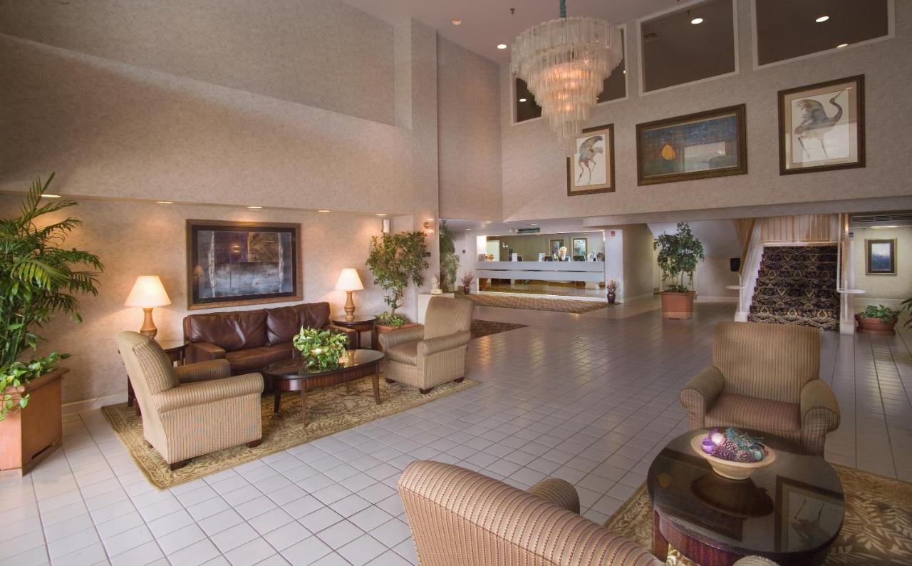 Luxe Studios Nashville Opryland מראה חיצוני תמונה