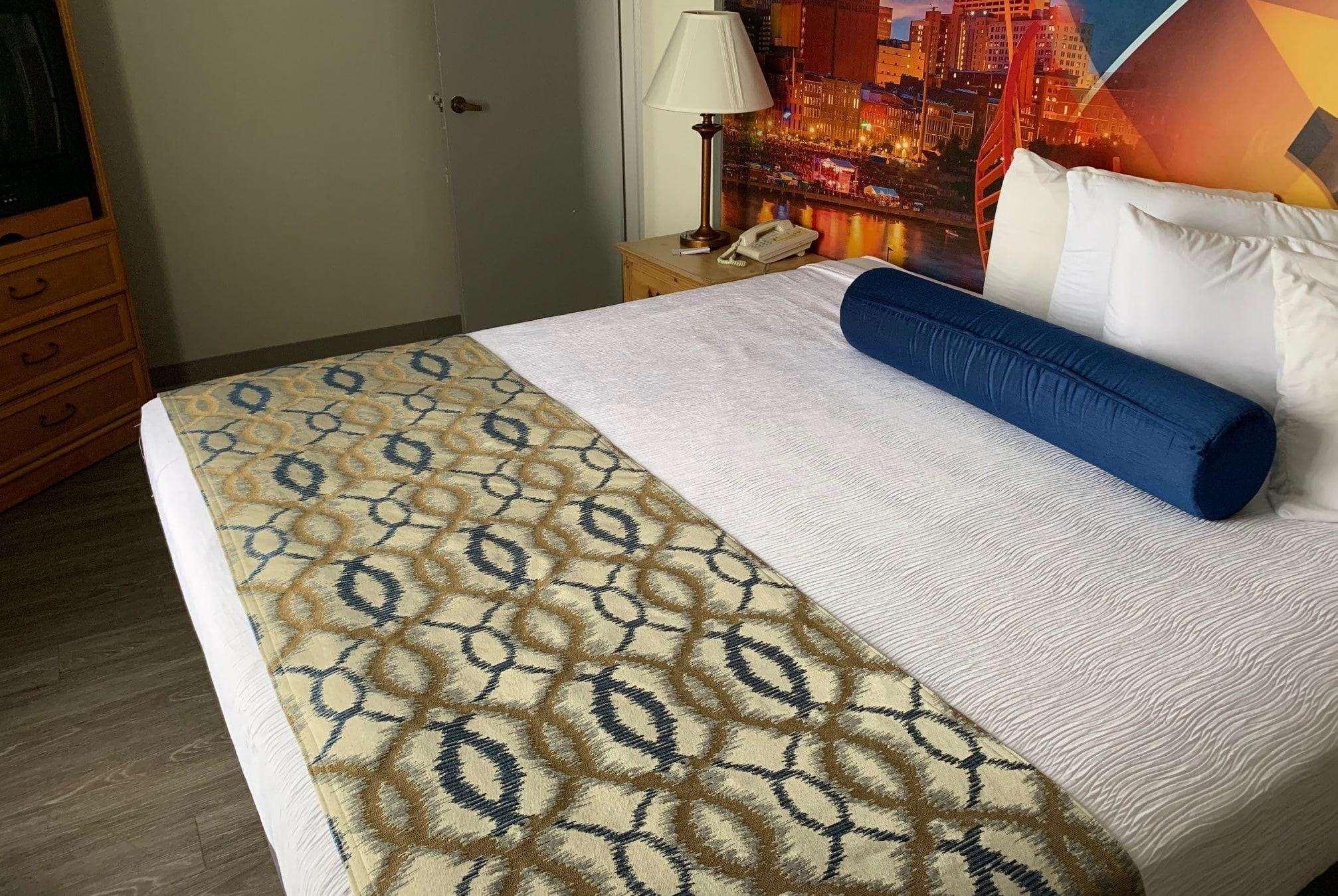 Luxe Studios Nashville Opryland מראה חיצוני תמונה
