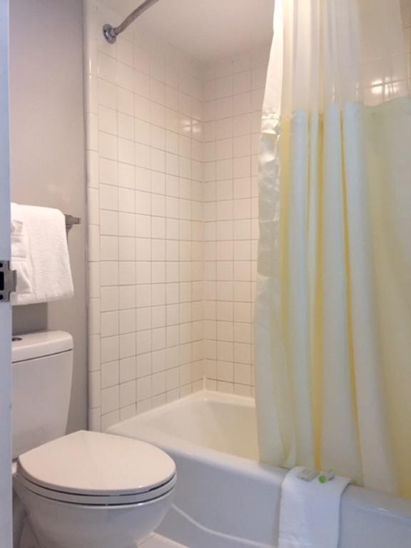 Luxe Studios Nashville Opryland מראה חיצוני תמונה