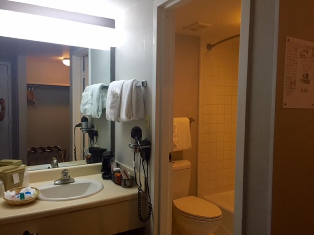 Luxe Studios Nashville Opryland מראה חיצוני תמונה
