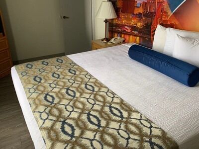 Luxe Studios Nashville Opryland מראה חיצוני תמונה