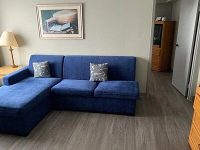 Luxe Studios Nashville Opryland מראה חיצוני תמונה